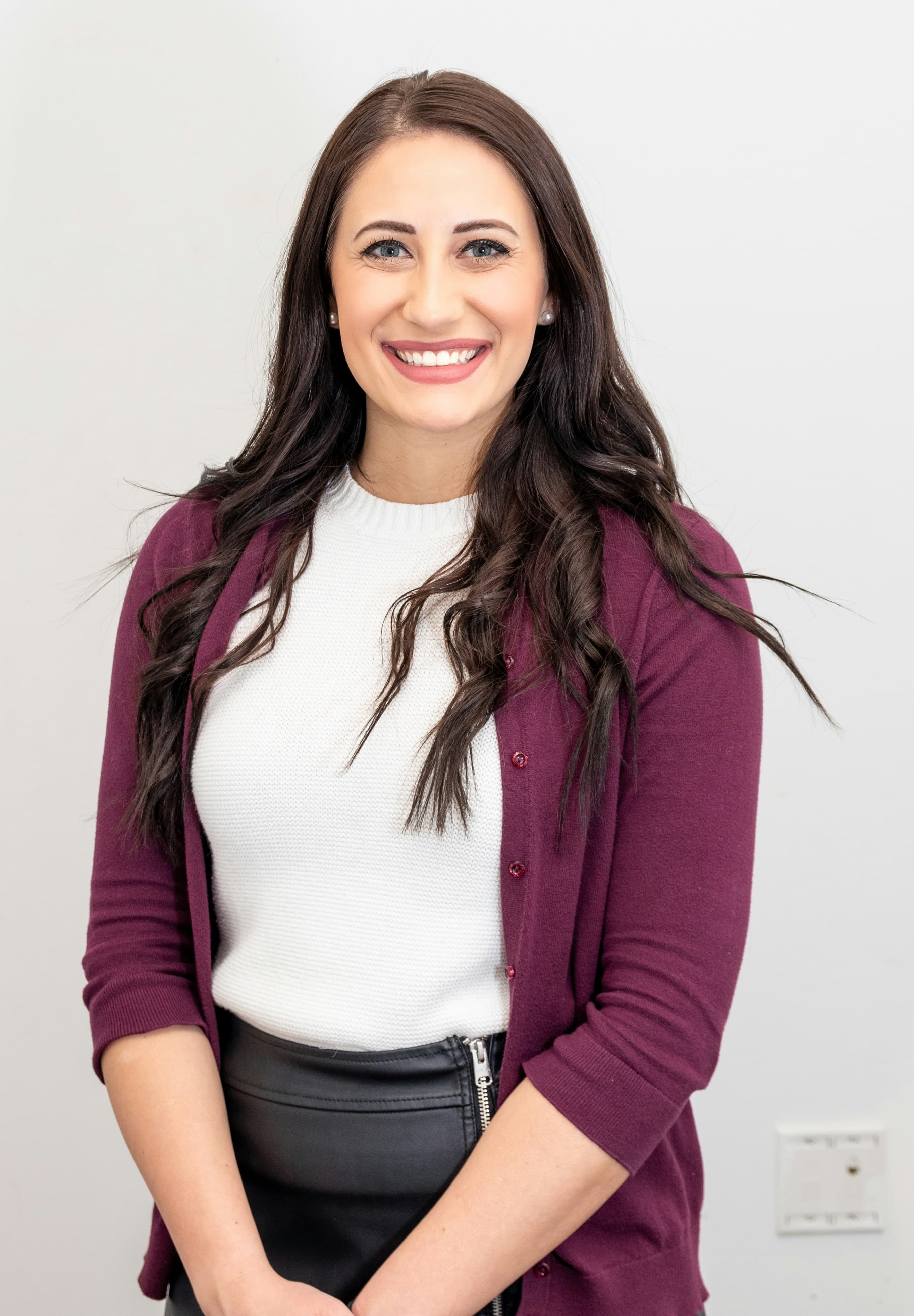 Real Estate Agents