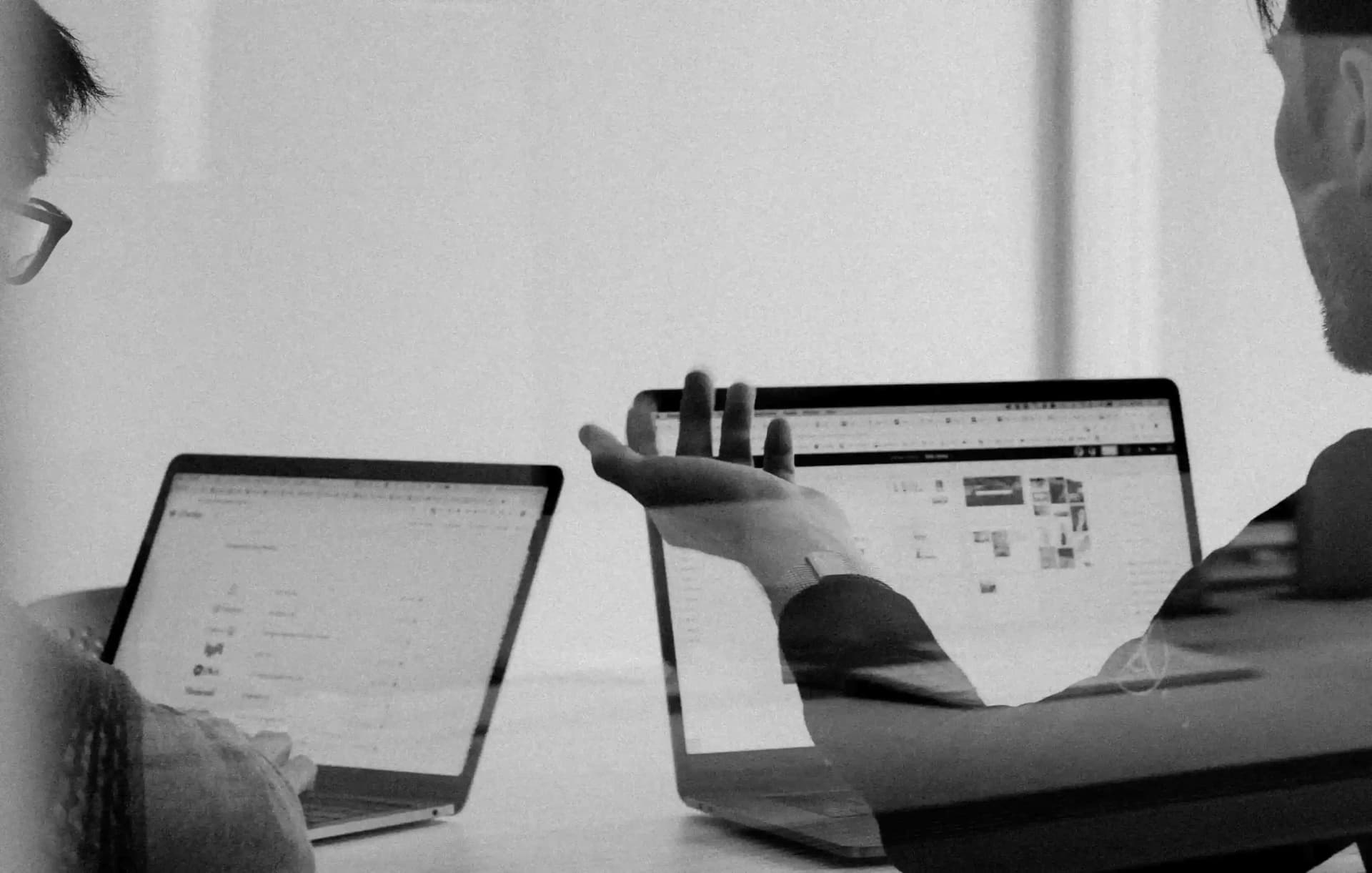 Essential Website Features Every Real Estate Agent Needs in 2025