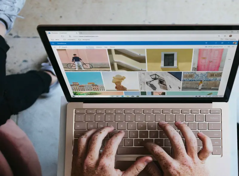 How to Use Content Marketing to Attract Quality Real Estate Leads